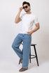 Men's-Jeans MJ - 101