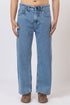 Men's-Jeans MJ - 101