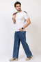 Men's-Jeans MJ - 105