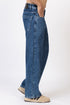 Men's-Jeans MJ - 105