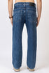 Men's-Jeans MJ - 105