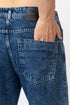 Men's-Jeans MJ - 105
