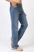 Men's-Jeans MJ - 104