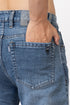 Men's-Jeans MJ - 104