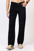 Men's-Jeans MJ - 103