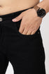 Men's-Jeans MJ - 103