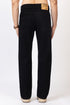 Men's-Jeans MJ - 103