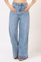 Women Jeans WJ - 118