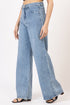Women Jeans WJ - 118