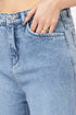 Women Jeans WJ - 118