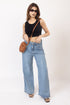 Women Jeans WJ - 118