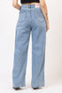 Women Jeans WJ - 118