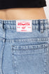 Women Jeans WJ - 118