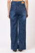 Women Jeans WJ - 119