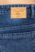 Women Jeans WJ - 119