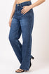 Women Jeans WJ - 119
