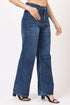 Women Jeans WJ - 119