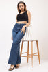 Women Jeans WJ - 119