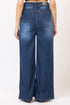 Women Jeans WJ - 115