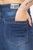 Women Jeans WJ - 115
