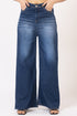 Women Jeans WJ - 115