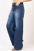 Women Jeans WJ - 115
