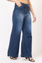 Women Jeans WJ - 115