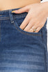 Women Jeans WJ - 115