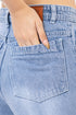 Women Jeans WJ - 122
