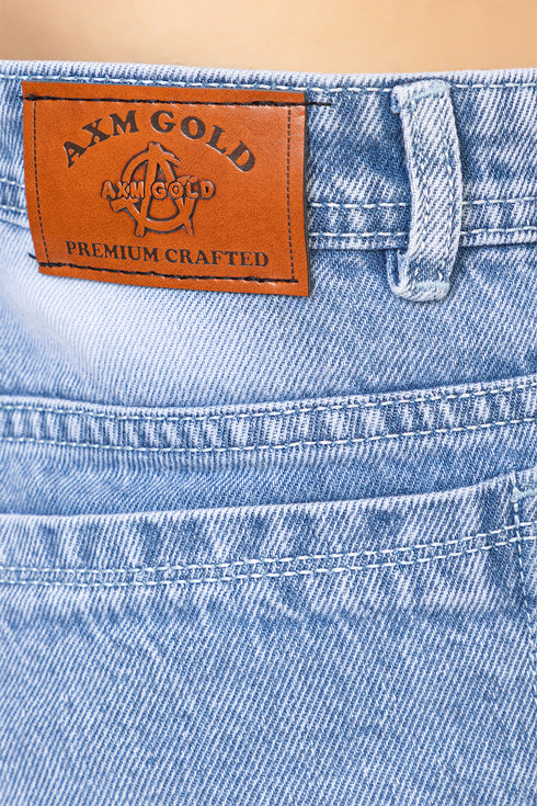 Women Jeans WJ - 122