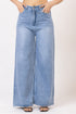 Women Jeans WJ - 122