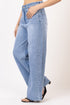 Women Jeans WJ - 122