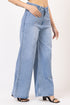 Women Jeans WJ - 122