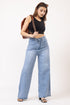 Women Jeans WJ - 122