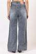Women Jeans WJ - 109
