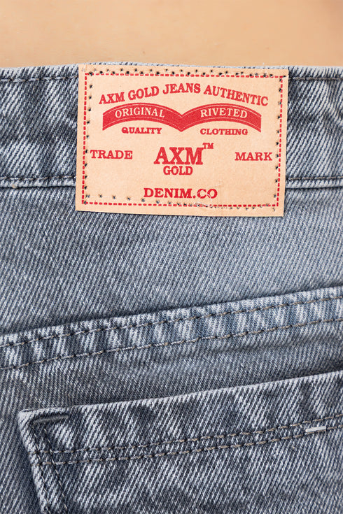 Women Jeans WJ - 109