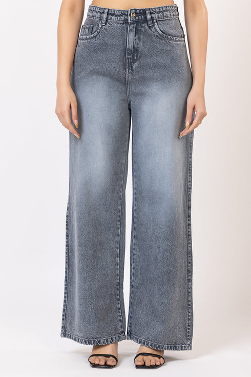 Women Jeans WJ - 109