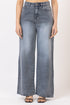 Women Jeans WJ - 109