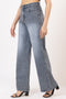 Women Jeans WJ - 109
