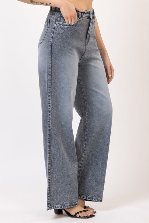 Women Jeans WJ - 109