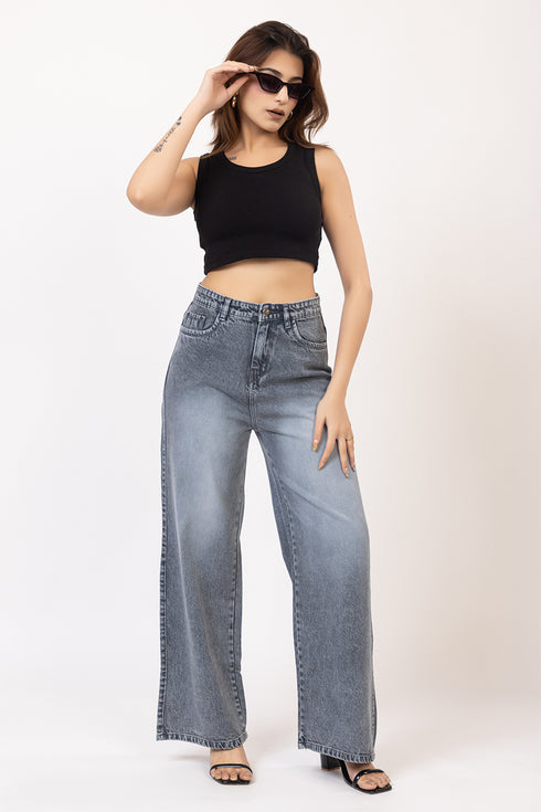 Women Jeans WJ - 109