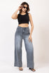 Women Jeans WJ - 109