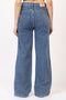 Women Jeans WJ - 101