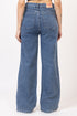 Women Jeans WJ - 101