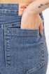 Women Jeans WJ - 101