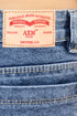 Women Jeans WJ - 101