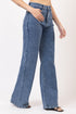 Women Jeans WJ - 101