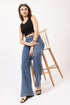 Women Jeans WJ - 101