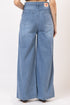 Women Jeans WJ - 113
