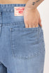 Women Jeans WJ - 113